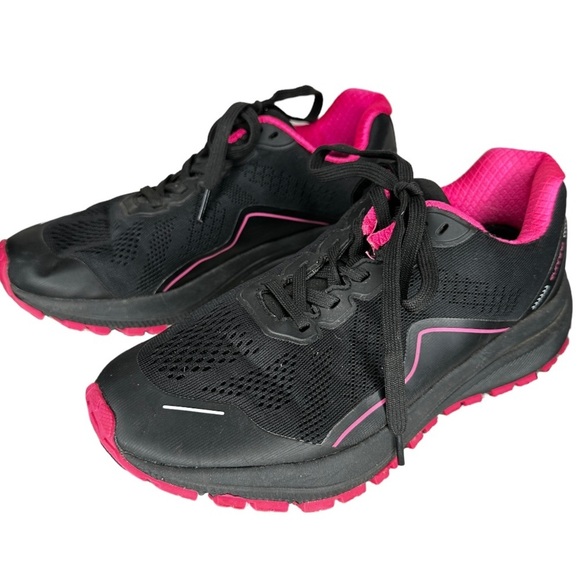 Brooks Cushion Neutral Kubua Running Shoes‎ - Picture 5 of 10